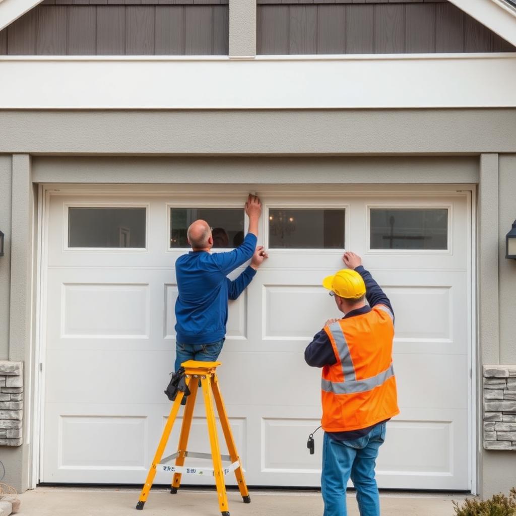 Installation Timeline: What Every Homeowner Should Know