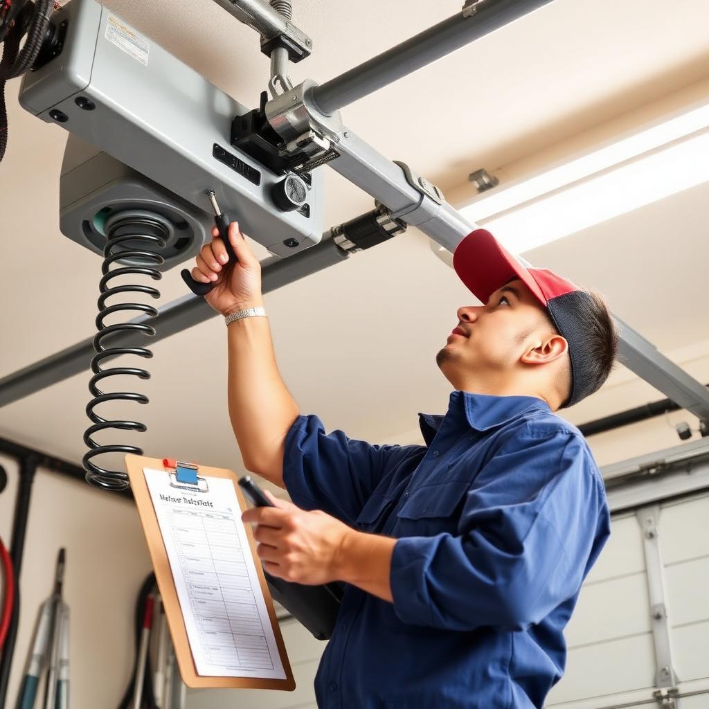 Maintenance Value Analysis: Making Smart Decisions