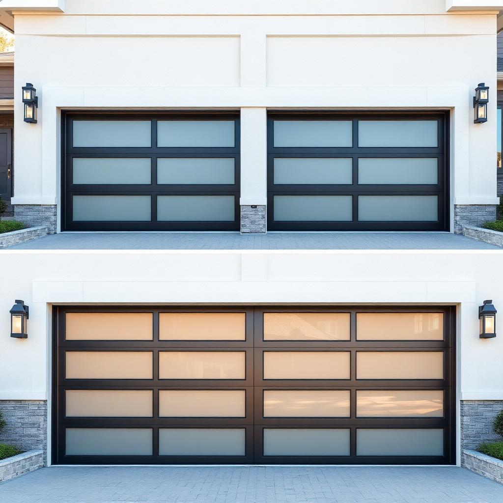 Preventive Maintenance - Professional garage door service in Parkman Ohio